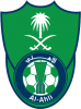 Al-Ahli