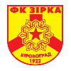 Zirka