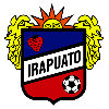 Irapuato