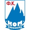 Kom