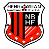 Nanchang Bayi