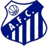 EF Aquidauanense