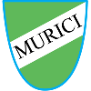 Murici