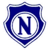 Nacional AM