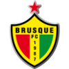 Brusque FC