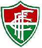 Fluminense de Feira