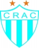 CRAC