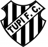 Tupi FC