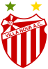 Villa Nova AC