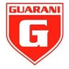 Guarani MG