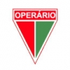 Operario MT