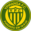 Ypiranga (RS)