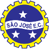 EC Sao Jose