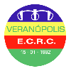 Veranopolis