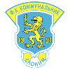 Kommunalnik