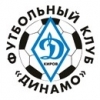 Dinamo Kirov