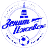 Zenit Izhevsk