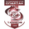 Spartak Tambov