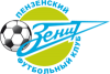 Zenit Penza