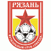 Zvezda Ryazan