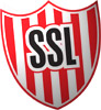 Sportivo San Lorenzo