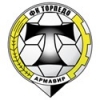 Torpedo Armavir