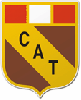 Atlético Torino