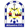 Altamira FC