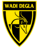 Wadi Degla FC