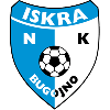 FK Iskra