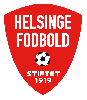 Helsinge Fodbold