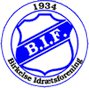 Birkelse IF