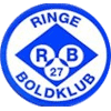 Ringe BK