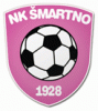 Smartno 1928