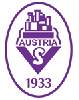 SV Austria Salzburg