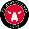 FC Midtjylland Reserves