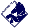 Randers FC Reserves