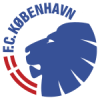 FC København Reserves