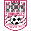 Dergview FC