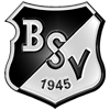 Bramfelder SV