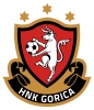 HNK Gorica