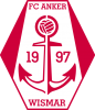 Anker Wismar