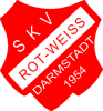 Rot-Weiß Darmstadt