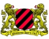 Mickleover Sports