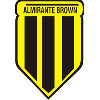 Almirante Brown