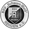 BSV Rehden