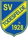 SV Todesfelde