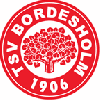 TSV Bordesholm