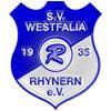 Westfalia Rhynern