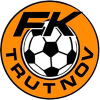 FK Trutnov